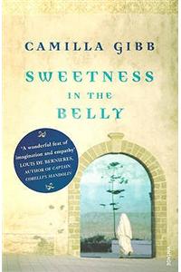 Sweetness In The Belly