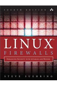 Linux Firewalls