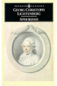 Aphorisms (Classics)