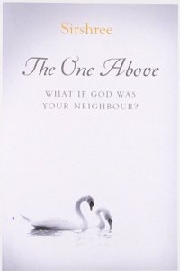 The One Above