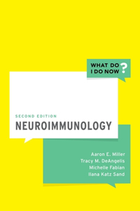 Neuroimmunology