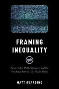 Framing Inequality