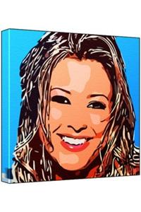 Successful Writer's Handbook, the with Mycomplab (12-Month Access)