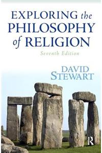 Exploring the Philosophy of Religion