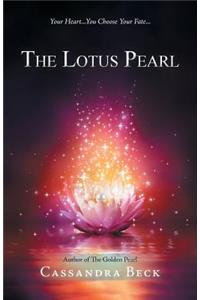 The Lotus Pearl