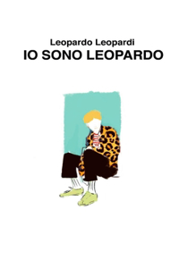 Io sono Leopardo