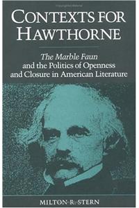 Contexts for Hawthorne