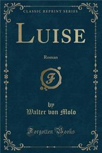 Luise