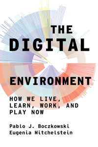 Digital Environment