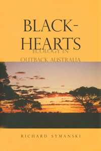 Blackhearts