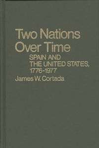 Two Nations Over Time