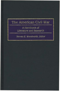 American Civil War