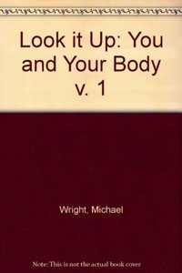Cance Title (lk It Up Yr Body)