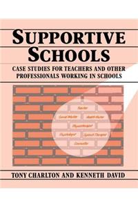 Supportive Schools