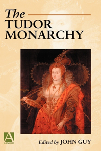 Tudor Monarchy