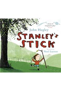 Stanley's Stick