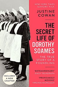 The Secret Life of Dorothy Soames