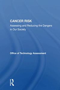 Cancer Risk