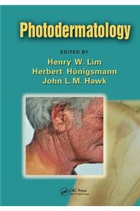 Photodermatology