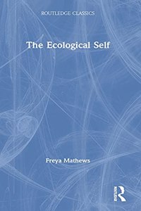 Ecological Self