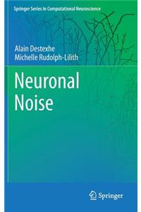 Neuronal Noise