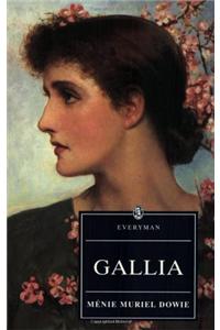 Gallia