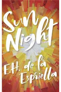 Sun Night