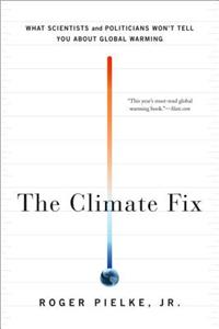 The Climate Fix