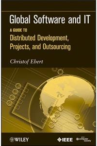 Global Software and IT