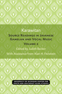 Karawitan
