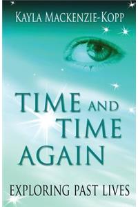 Time and Time Again