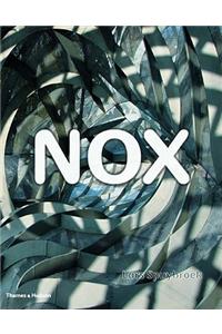 NOX