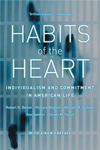 Habits of the Heart, with a New Preface