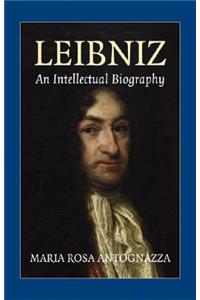 Leibniz