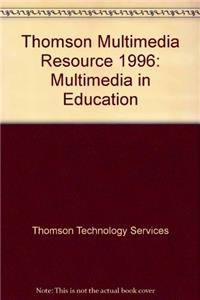 Thomson Multimedia Resource