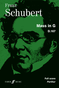 Mass In G (score)