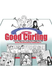 Good Curling