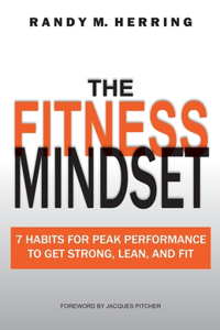 Fitness Mindset