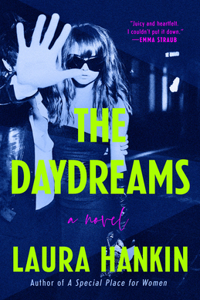 Daydreams