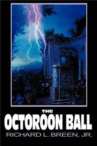 Octoroon Ball