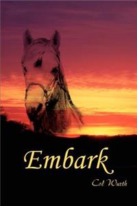 Embark