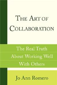 Art of Collaboration