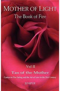 Mother of Light