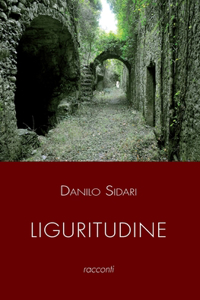 Liguritudine