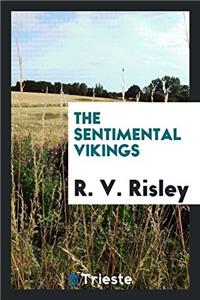 THE SENTIMENTAL VIKINGS
