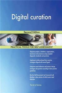 Digital curation Second Edition