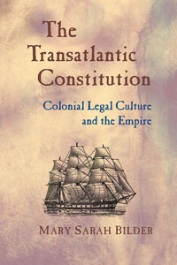 Transatlantic Constitution