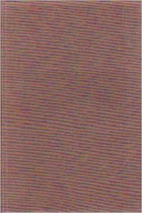 Kierkegaard and Radical Discipleship