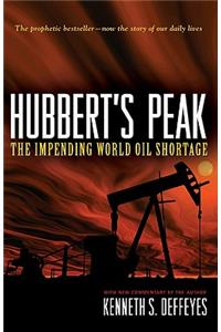 Hubbert's Peak