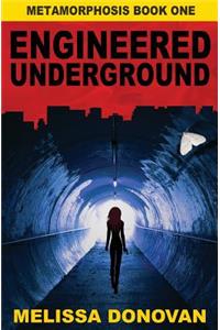 Engineered Underground